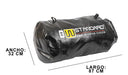 Waterproof Black 60L WStandard Dry Bag 6