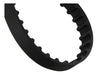 Timing Belt 124 XL 037 (10mm) 0