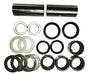 Kit Bearing Set KTM 250 R Freeride 2015-2017 0