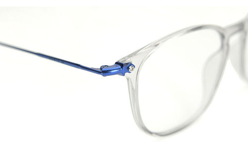 Rusty Anja 669K-075 Eyewear 2