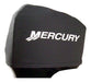 Lona Funda Protectora Motor Fuera Borda Mercury 40hp 50hp 60 0