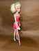 Mina3D Barbie Muleta Atebrazo Accessories 3