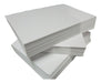 Resma 60x90 Paper for Wrapping, Rotisserie, Store 10 Kg 0