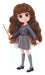 Harry Potter 20cm Wizarding World Toy for Kids 6