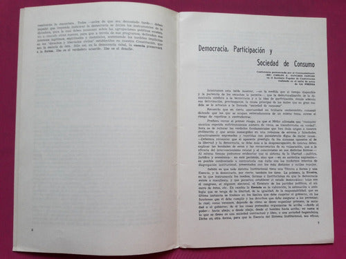 Revista De Publicaciones Navales N° 8 Armada Argentina 2