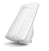 TP-Link AC750 Dual Band Wi-Fi Range Extender 3