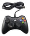 Kubo Joystick Control Cableado Compatible Xbox 360 - PC 0