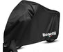 Waterproof Cover for Benelli 302s TNT 300 600 Motorcycle 5