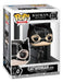 Funko Pop! Batman Returns Catwoman 338 0