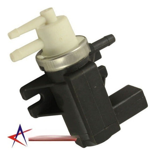 Turbo Boost Solenoid Converter Valve M 0