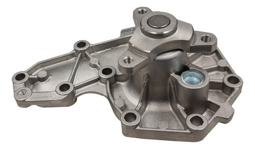 Dolz Water Pump R-19 1.7 0