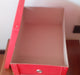 Lote X 2 Cajas De Archivo Organizadores 25 X 40 1