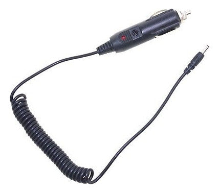 C.c. Coche Cargador Adaptador Cable De Alimentación Para Whi 1