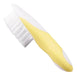 Baby Innovation Soft Brush and Comb Set for Babies 2