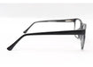 Pipaeyewear Fb4008 Glasses Frame 6