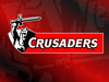 Imago Crusaders Reinforced Rugby Shorts New 4