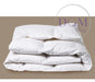 CDI Baltic Premium Quilt Duvet King Size White 2