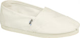 Comfortable Reinforced Genuine Espadrille! Sizes 34 to 46 7