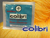 Synthetic Aniline Dye Colibri X 25 Grs X 60 Units Of Your Choice 0