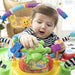 Baby Einstein Neighborhood F - 7350718:ml A $738990 7