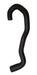 Oil Cooler Hose for Chevrolet Astra Td 99 0