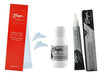 Professional Thuya Eyelash Perming and Dye Kit for Bold Eyebrows 0