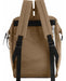 Urban Genuine Himawari Backpack with USB Port and Laptop Compartment 76