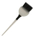 Bicolor Tint Brush Small D-15 Lucydan for Hair Coloring 4