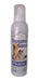 Shampoo Espuma Seca Pauldip Perros Gatos Cachorros 40% Off!! 0