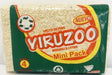 Mini-Viruzoo Mini Pine Shavings for Hamsters, Guinea Pigs, Small Rodents, and Hedgehogs - 30 Packs 6