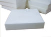 Bufalosin High Density Foam 100 X 60 X 10 Cm Cushion 0