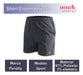 Penalty Sports Training Soccer Shorts Futsal Papi En3x 20