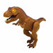 Mighty Megasaur T-Rex Dinosaur with Light and Sound Art 80077 1