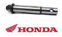 Honda Eje Bomba Aceite + Perno Crf250 04/09 15111-KRN-670 *45 1