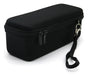 Funda Rigida Estuche Parlante Bose Soundlink Mini 1 Y 2 2