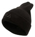 Fila Unisex Hat - Classic Black 0