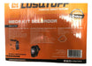 Lüsqtoff Mega Kit Soldador Megairon-100 2