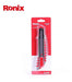 Ronix Wide Cutter for Office and Work - Pack of 5 Units 5