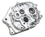 Suzuki Carter Derecho En/Gn 125 - Original 0