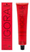 Schwarzkopf Igora Royal Hair Color Tint + 60 mL Developer Kit X 3 2