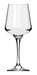 Nadir Brunello Wine Glass 390ml Set of 6 Units 0