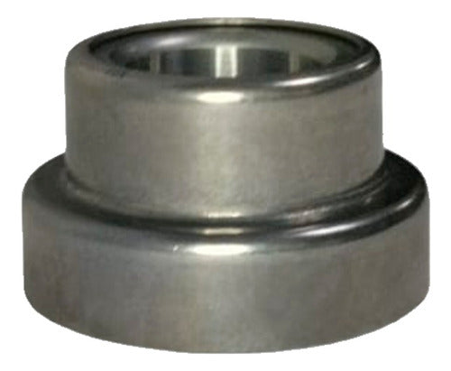 Front Wheel Bearing and Seal for Fiat Palio Siena 23mm 0