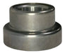 Front Wheel Bearing and Seal for Fiat Palio Siena 23mm 0