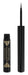 Delineador Liquido Max Factor Materpiece Matte N°02 Charcoal 1