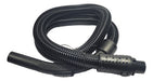 Complete Vacuum Hose Atma AS8903E Original 0