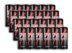 Speed Unlimited Energizante En Lata Pack X24u 250ml 0