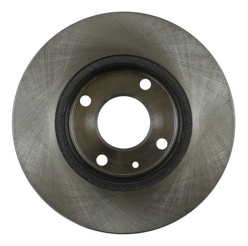 GM Chevrolet Corsa Solid Brake Disc - Each 1