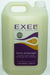 Exel Jojoba Rinse Cream 3800 ml 0