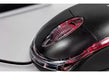 Xtech Combo Mouse Cable XTM-195 + Mousepad XTA-181 Febo 2