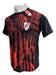 River Plate Training Jersey Official Product 3